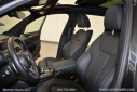 Thumbnail image of 2021 BMW X3 at Beemer Haus, LLC