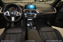 Thumbnail image of 2021 BMW X3 at Beemer Haus, LLC