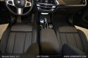 Thumbnail image of 2021 BMW X3 at Beemer Haus, LLC