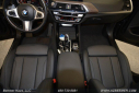 Thumbnail image of 2021 BMW X3 at Beemer Haus, LLC