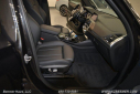 Thumbnail image of 2021 BMW X3 at Beemer Haus, LLC