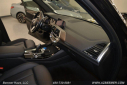 Thumbnail image of 2021 BMW X3 at Beemer Haus, LLC