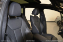 Thumbnail image of 2021 BMW X3 at Beemer Haus, LLC