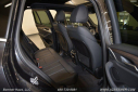 Thumbnail image of 2021 BMW X3 at Beemer Haus, LLC