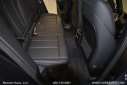 Thumbnail image of 2021 BMW X3 at Beemer Haus, LLC