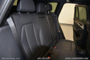 Thumbnail image of 2021 BMW X3 at Beemer Haus, LLC