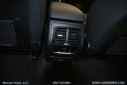 Thumbnail image of 2021 BMW X3 at Beemer Haus, LLC