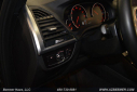 Thumbnail image of 2021 BMW X3 at Beemer Haus, LLC