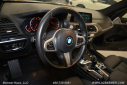 Thumbnail image of 2021 BMW X3 at Beemer Haus, LLC