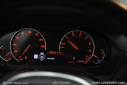 2021 BMW X3 sDrive30i at Beemer Haus, LLC
