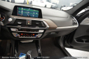 Thumbnail image of 2021 BMW X3 at Beemer Haus, LLC