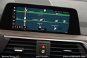 Thumbnail image of 2021 BMW X3 at Beemer Haus, LLC