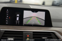 Thumbnail image of 2021 BMW X3 at Beemer Haus, LLC