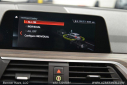 Thumbnail image of 2021 BMW X3 at Beemer Haus, LLC