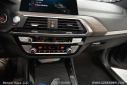 Thumbnail image of 2021 BMW X3 at Beemer Haus, LLC