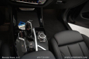 Thumbnail image of 2021 BMW X3 at Beemer Haus, LLC