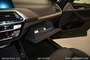 Thumbnail image of 2021 BMW X3 at Beemer Haus, LLC