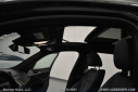 Thumbnail image of 2021 BMW X3 at Beemer Haus, LLC