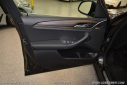 Thumbnail image of 2021 BMW X3 at Beemer Haus, LLC