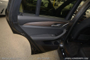Thumbnail image of 2021 BMW X3 at Beemer Haus, LLC