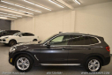 Thumbnail image of 2021 BMW X3 at Beemer Haus, LLC