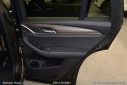 Thumbnail image of 2021 BMW X3 at Beemer Haus, LLC