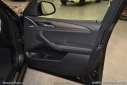 Thumbnail image of 2021 BMW X3 at Beemer Haus, LLC