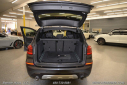 Thumbnail image of 2021 BMW X3 at Beemer Haus, LLC
