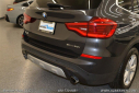Thumbnail image of 2021 BMW X3 at Beemer Haus, LLC