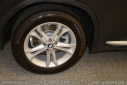 Thumbnail image of 2021 BMW X3 at Beemer Haus, LLC