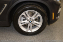 Thumbnail image of 2021 BMW X3 at Beemer Haus, LLC