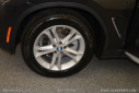 Thumbnail image of 2021 BMW X3 at Beemer Haus, LLC