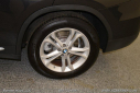 Thumbnail image of 2021 BMW X3 at Beemer Haus, LLC