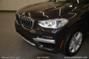 Thumbnail image of 2021 BMW X3 at Beemer Haus, LLC