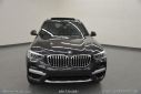 Thumbnail image of 2021 BMW X3 at Beemer Haus, LLC