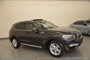 Thumbnail image of 2021 BMW X3 at Beemer Haus, LLC