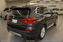 Thumbnail image of 2021 BMW X3 at Beemer Haus, LLC