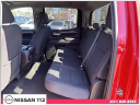 Thumbnail image of 2022 Chevrolet Silverado 1500 at Nissan 112 Sales Corp.
