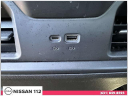 Thumbnail image of 2022 Chevrolet Silverado 1500 at Nissan 112 Sales Corp.