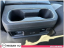 Thumbnail image of 2022 Chevrolet Silverado 1500 at Nissan 112 Sales Corp.