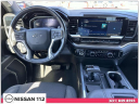 Thumbnail image of 2022 Chevrolet Silverado 1500 at Nissan 112 Sales Corp.