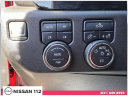 Thumbnail image of 2022 Chevrolet Silverado 1500 at Nissan 112 Sales Corp.