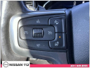 Thumbnail image of 2022 Chevrolet Silverado 1500 at Nissan 112 Sales Corp.