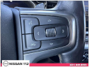Thumbnail image of 2022 Chevrolet Silverado 1500 at Nissan 112 Sales Corp.