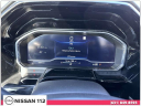 Thumbnail image of 2022 Chevrolet Silverado 1500 at Nissan 112 Sales Corp.