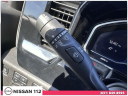 Thumbnail image of 2022 Chevrolet Silverado 1500 at Nissan 112 Sales Corp.
