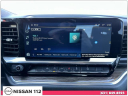 Thumbnail image of 2022 Chevrolet Silverado 1500 at Nissan 112 Sales Corp.