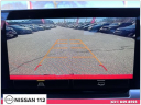 Thumbnail image of 2022 Chevrolet Silverado 1500 at Nissan 112 Sales Corp.