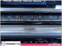 Thumbnail image of 2022 Chevrolet Silverado 1500 at Nissan 112 Sales Corp.