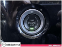 Thumbnail image of 2022 Chevrolet Silverado 1500 at Nissan 112 Sales Corp.